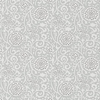 Обои Designers Guild Porcelaine de Chine PDG1147-02