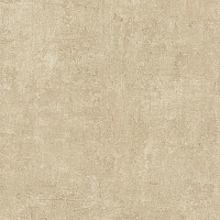 Обои Aura Texture FX G78157