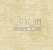 Обои KT-Exclusive Swatch