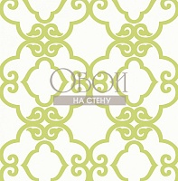 Обои Paper&Ink Coastal Chic 