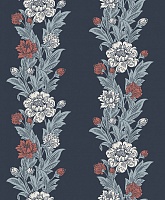 Обои KT-Exclusive Arts&Crafts ET12712