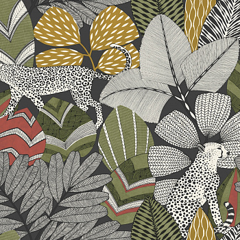 Обои Artifacts | AB3112