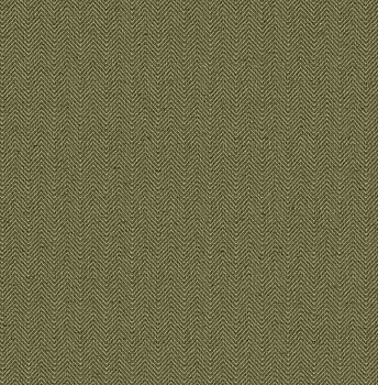 Обои Carl Robinson 21 | CL70904