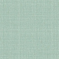 Обои YORK Aviva Stanoff VA1249