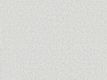 Обои Archipelago | Arc21