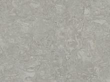 Обои Zambaiti Italia M13014