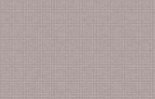 Обои Milassa Classic Estate est8-002_3