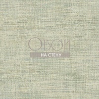 Обои YORK Candice Olson Modern Artisan CN2164