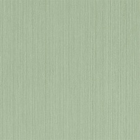 Обои Sanderson Littlemore 216892