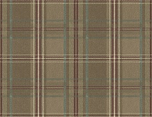 Обои Wallquest Destination USA th50601