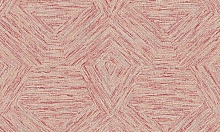 Обои Arte Antigua 33046