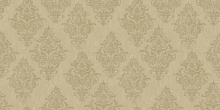 Обои Bruno Zoff Silver 60110-2