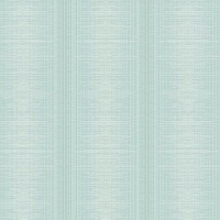 Обои YORK Handpainted Traditionals TL1963