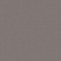 Обои Milassa Полинезия Plz8008