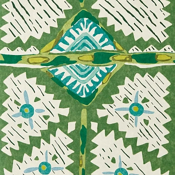 Обои Zamora | 113363