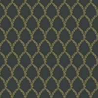 Обои YORK Rifle Paper Co RI5177