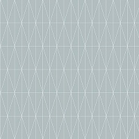 Обои Aura Plain Simple Useful TC25211