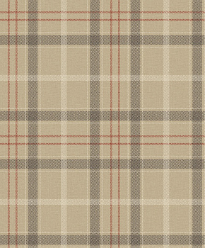 Обои Sauvage II | KT40213