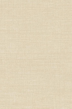 Обои Indienne | 18365