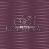 Обои Loymina Phantom Ph4 021