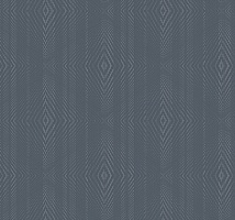 Обои Trendsetter Vasarely VA1503