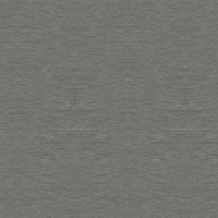 Обои Aura Wild Life MWFL202