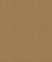 Обои Trendsetter Vasarely VA1303