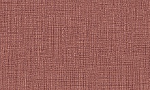 Обои Arte Essentials Palette 57510