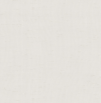 Обои Silk | ARF0010