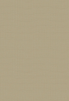 Обои AI | hed2022