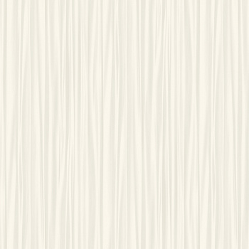 Обои Trussardi 8 | Z30322