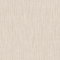 Обои Aura Texture FX G78110