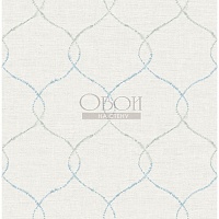 Обои KT-Exclusive L'atelier de Paris AH41602