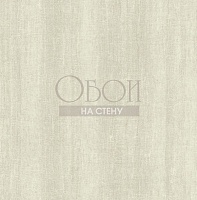 Обои Prospero French Linen 