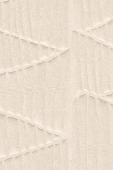 Обои Memphis | 23433