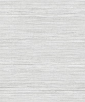 Обои Holden Decor Sakkara 65522