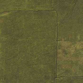 Обои Sangpi | vp1018-67