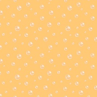Обои Loymina Lemonade LM3 003