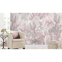 Обои Affresco French Garden AF961-COL1