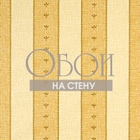 Обои Thibaut Stripe Resource 4 839-T-2879