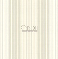 Обои Seabrook Retro Living RL60508