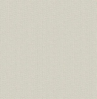 Обои KT-Exclusive Tailor Made YM30205