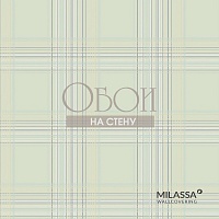 Обои Milassa Casual 27 005