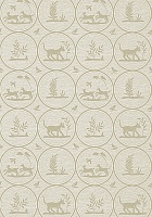 Обои Thibaut Canopy T14350