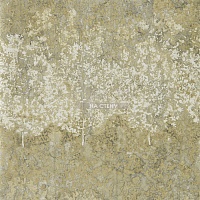 Обои Zoffany Kempshott 312654