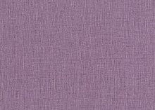 Обои Jannelli&Volpi JV102 Cromie JV6948
