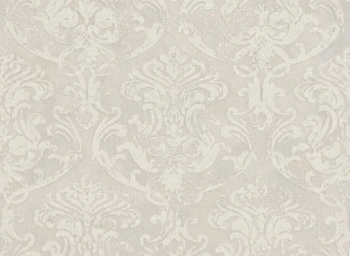 Обои Meteora | r24117