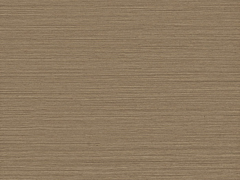 Обои Kim Mupangilai | Kim34