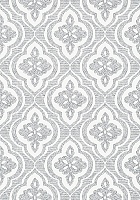 Обои Thibaut Paramount T2997
