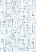 Обои Thibaut Surface Resource T4038